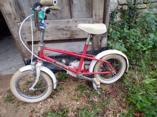 Kinderfahrrad der - kinderfahrrad,