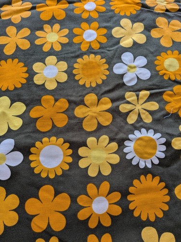 Seltener vintage moygashel - vintage,