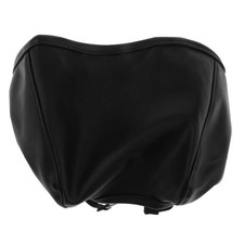 3,3 Gallonen Kraftstofftank BH