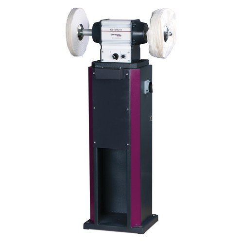 Optimum varioumbau mit - optimum,