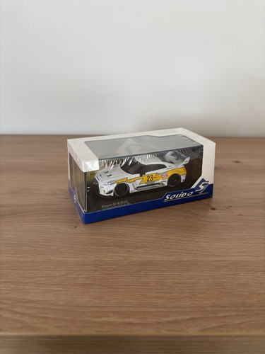 Nissan gtr r35 skyline - gtr,