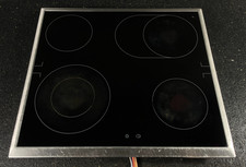 AEG 58 CAD 55 ZO HE604062XB 2