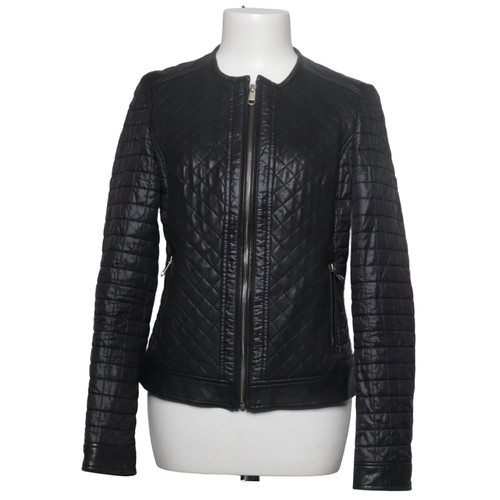Tommy hilfiger jacke - tommy, jacke,