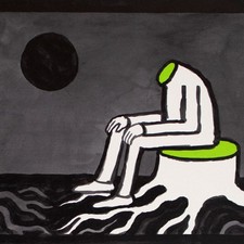 Tomi Ungerer Jean Remlinger et