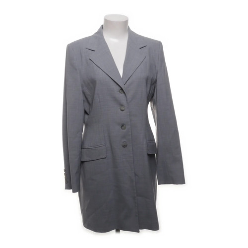 Hennes collection blazer - collection,,
