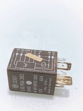 Volkswagen Golf IV 1999