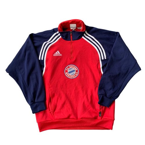 Bayern münchen - bayern,