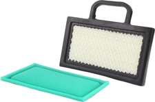 Luftfilter Vorfilter für