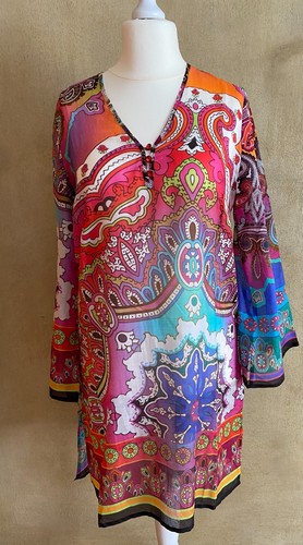 Diane von furstenberg - furstenberg, ♥