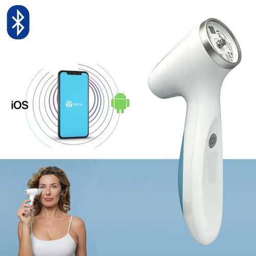 Original skin ageloc - skin,