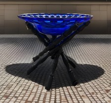 Vintage Orientalischer