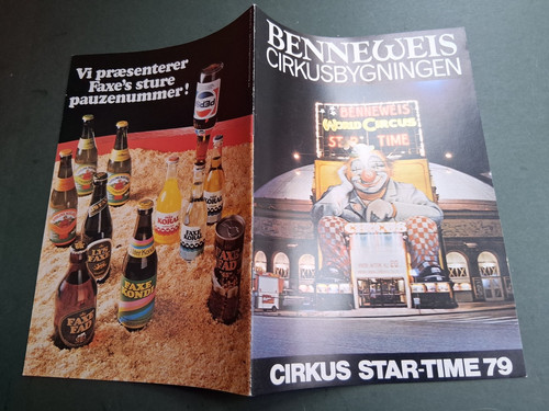 1979 bau festival - (dk),