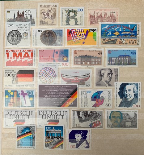 Lot deutschland - lot,