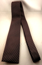 Edsor Kronen - Kamerhuis