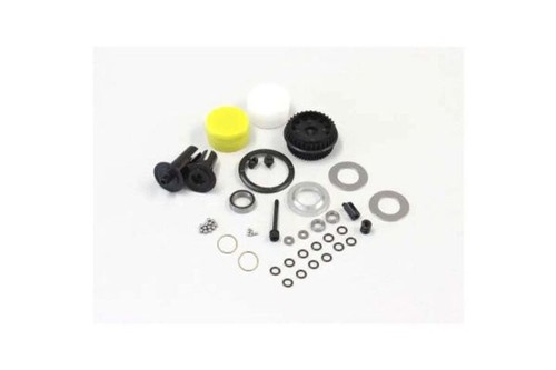 Kyosho ball diff - kyosho,