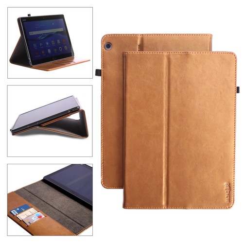 Huawei mediapad lite - lite, (10,1)
