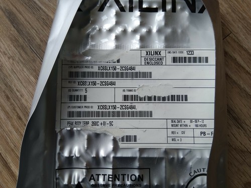 Xilinx spartan 6 - xilinx, spartan-6
