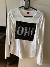 S.Oliver Langarmshirt