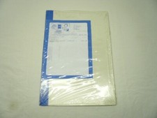 Dichtsatz Zylinder Gilera RUNNER Piaggio NRG DD ZIP SP 5 Eckig