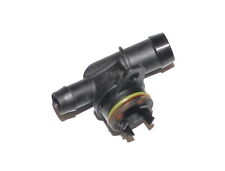 Rückschlagventil  03F103175A Caddy III Maxi Kombi Original VW