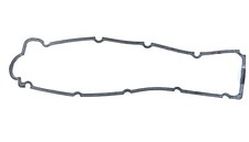 1x original Opel GM gasket