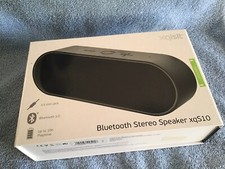 bluetooth lautsprecher inclusive Freisprechanlage 