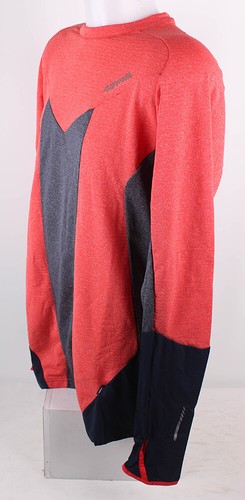 Rottefella herren dynamic warm - rottefella,