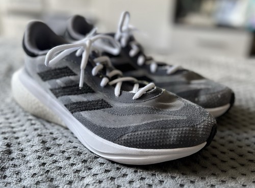 Adidas supernova 42 - supernova, gr.42
