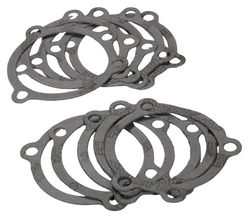 Dichtung set athena luftfilter - athena,