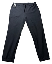 Emporio Armani Herren Grau