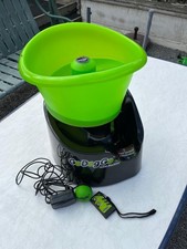 Automatischer Hundeballwerfer für Kleine Mittlere Hunde