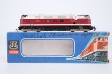 BTTB TT 2522 Diesellok BR 118