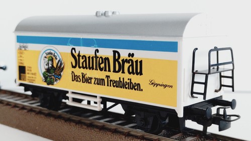 Märklin 4429 bierwagen - 4429, ho