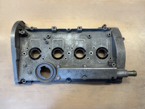 Ventildeckel golf 4 - golf,