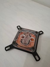 EK Water Blocks EK-Supreme HF