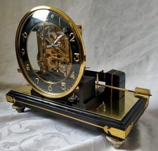 Hochinteressante Kienzle