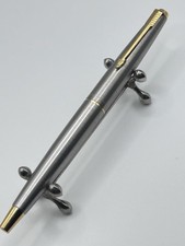 Parker 45 Flighter Deluxe