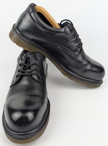 Martens herren schuhe uk - herren,