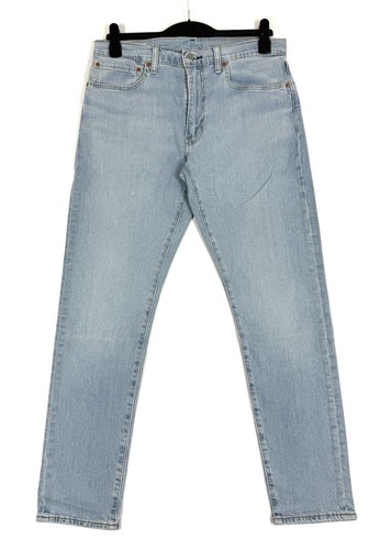 Levi 512 taper - 512,