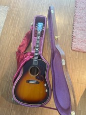 Gitarren Koffer Case -
