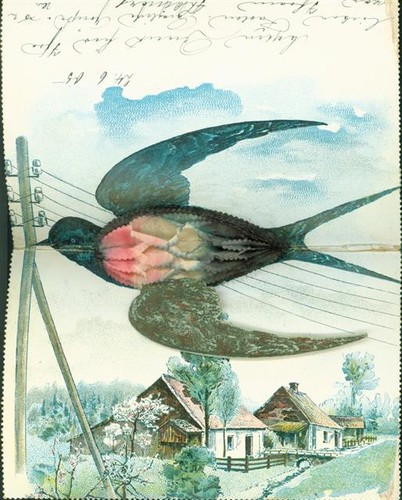 13814774 kulissenkarte - 13814774,