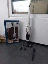 Electrolux CLEAN500 Akku-Staubsauger Stielstaubsauger Handstaubsauger #KT4436M-Ü