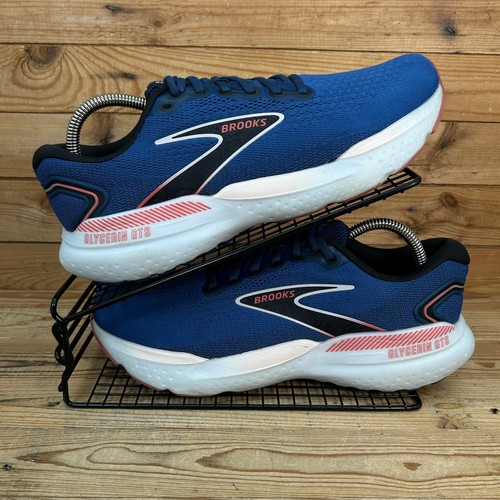Brooks turnschuhe damen - turnschuhe,
