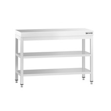 GGM Gastro Edelstahl