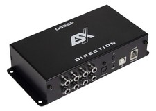 ESX Direction D68SP Digitaler