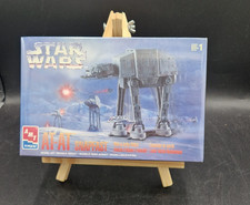 Amt Star Wars At-At Walker