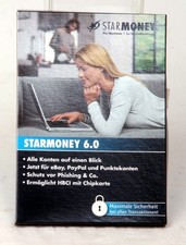 StarMoney 6.0 Star Money