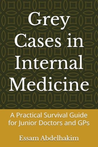Grey cases internal - cases, in
