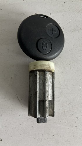 Original smart 450 - smart,