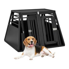 Hundebox auto